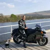 graham_hayabusa