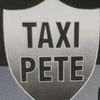 taxipete