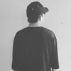 pppoooppp.id