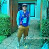 user5238802345088