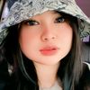_dira789