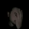 d40em