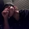 santosthealmightydrunk
