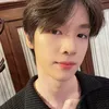 jiniretx