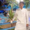 hassanalbuhari88