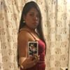 lovelyberenice
