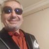 nurettindurmaz3
