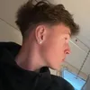 masetoogood