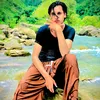 zaman___kha