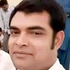 hossainpursele7272