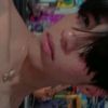 daris_dars_ging