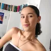 seadeduda
