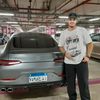adham_abd_elsattar