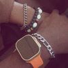 everythingby_toria
