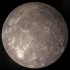 vevi_2020