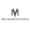 yesmanintanceservice