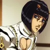 kaitobird