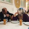 fatmaaytekiin