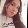 tamylles_ii