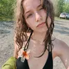 _anyyy1502_