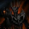 sauron_369