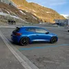 lasciroccobleu