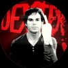 iamstump666