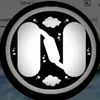 novexgmd._