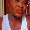 user6191155489362