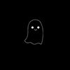 .mr_logicc