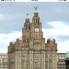 scousejohn1