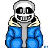 sans1232132