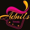 adnils_treats_ph