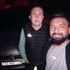 ibokaraca_45