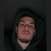 celajandrea18
