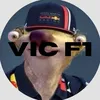 Vic F1