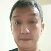 andrewng335