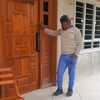 woodsam0716504120