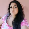 elvirafarago580