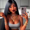 priscilamunizzx0