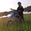 moto_kross125c