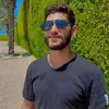 issam4792