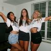reagan.johnsonnn