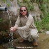 ismailshah9729