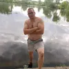 serhz_korhzov