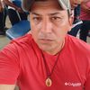 josecarlosayala2020