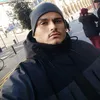b3lazko