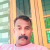 rajesh.pk6