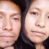 saravia.2344li