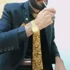 العهد Ⓜ️